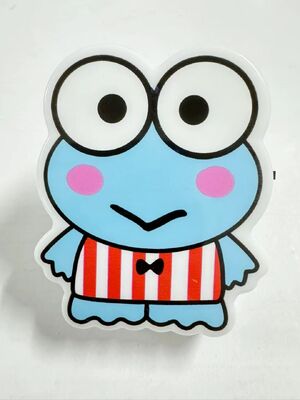 Duvara Monte Fişli Gece Lambası, Yatak Odaları, Koridorlar ve Merdivenler İçin Gece Aydınlatması Sunan LED Işık Kaynaklı