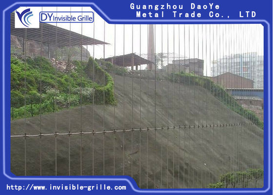 60 * 80 Paslanmaz Çelik Izgara Anti Pas Ev Güvenlik Penceresi